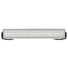 Go Rhino 18-20 Jeep Wrangler JL/JLU/Gladiator JT Light Mount - 20in Double Row - 732200T
