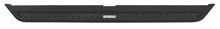 Go Rhino 18-20 Jeep Wrangler JLU Dominator Extreme DSS SideSteps Complete Kit w/SideStep + Brkts - DSS4506T