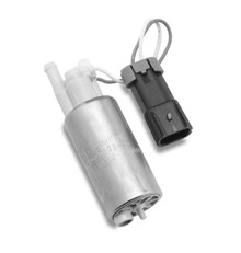 Walbro Ford GT Style Pump - F10000302