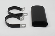 Walbro Installation Kit (for GSL 392) - 400-920