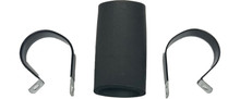 Walbro Installation Kit (for GSL 392) - 400-920