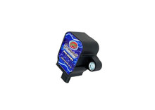 Granatelli 18-23 Ford 5.0L Coyote 4V Hi-Perf Coil-Near-Plug Coil Pack (Single) - 01819CP