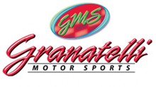 Granatelli Y-Splitter Adapter 1 Male Plug To 2 Female (Use w/303510-R) - 303510A