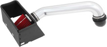 Spectre Air Intake Kit Ram 1500 V6-3.6L F/I 13-21 - 9016
