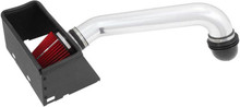 Spectre Air Intake Kit Ram 1500 V6-3.6L F/I 13-21 - 9016