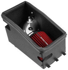 Spectre Air Intake Kit Ford Explorer Sport V6-3.5L F/I 13-19 - 9022