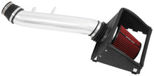 Spectre Air Intake Kit Ford F150 V6-3.5L F/I 15-17 - 9048