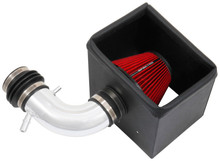 Spectre Air Intake Kit Ford Edge V6-3.5L F/I 15-18 - 9070