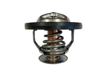 Granatelli Dodge 5.7L/6.1L/6.2L Hellcat/6.4L 180 Deg Thermostat - 43080T