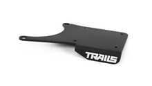 GrimmSpeed 2018+ Subaru Crosstrek / 2020+ Subaru Outback TRAILS sPOD Mount - TBG114041