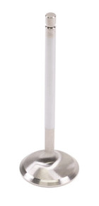 GSC P-D Nissan RB26DETT 35.65mm Head +1mm OS 103.8mm Long +1.5mm Tip Intake Valve - Single - 2148-01