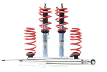 H&R 18-21 Volkswagen Tiguan/Tiguan 4MOTION Street Perf. Coil Over (w/o DCC) - 28851-21