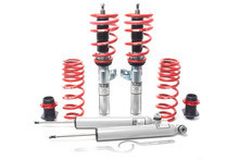 H&R 13-18 BMW 320i xDrive Sedan/328i xDrive Sedan (AWD) F30 Street Perf. Coil Over (Non EDC) - 28895-6