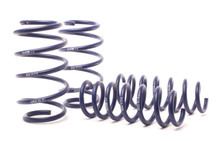 H&R 11-17 BMW X3 F25 Sport Spring - 28926-1
