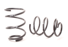 H&R 04-10 BMW 530Xi Wagon/535Xi Wagon E61 Sport Spring (w/Self Leveling) - 29146-2