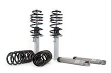 H&R 98-05 Volkswagen Golf/Jetta VR6/TDI/1.8T MK3 Sport Cup Kit (Non Cabrio) - 31046-4