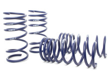 H&R 66-76 BMW 2002 E10 Sport Spring - 50401