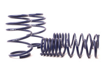 H&R 05-10 BMW M5 E60 Sport Spring - 50463