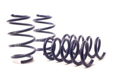 H&R 07-17 Buick Enclave (2WD/AWD) Sport Spring - 50760
