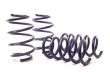 H&R 07-17 Buick Enclave (2WD/AWD) Sport Spring - 50760