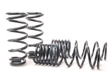 H&R 08-12 Honda Accord 4 Door 6 Cyl Sport Spring - 51856-2