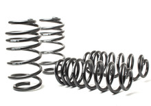 H&R 07-14 Volkswagen Eos Sport Spring - 54761