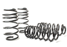 H&R 07-14 Volkswagen Eos Sport Spring - 54761