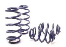 H&R 98-05 Volkswagen Passat Sedan 1.8T/2.0L Sport Spring (Incl. B5.5 Facelift) - 54773