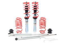H&R 19-22 Volkswagen Jetta S/SE/SEL/SEL Premium/R-Line 1.4T MK7 Street Perf. Coil Over - 54810