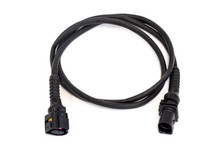 Haltech Wideband Extension Harness for LSU4.9 - HT-010719