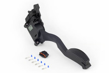 Haltech DBW Pedal Assembly - HT-011900