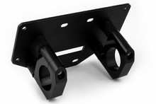 Haltech Nexus R3 1.625in Tube Mount Kit - HT-039067