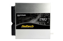 Haltech Platinum PRO Direct Kit - HT-055016