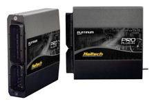 Haltech Platinum PRO Direct Kit - HT-055016