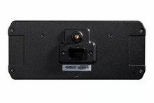 Haltech uC-10 10in Digital Dash Kit w/Cables & Accessories - HT-068000