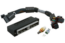 Haltech Elite 2000/2500 Plug-n-Play Adaptor Harness - HT-141258