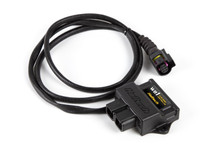 Haltech WB1 Single Channel CAN O2 Wideband Controller Kit - HT-159976