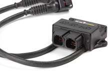 Haltech WB2 Dual Channel CAN O2 Wideband Controller Kit - HT-159986