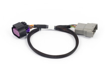 Haltech NEXUS Rebel LS 8-Pin DBW Adaptor - HT-186506