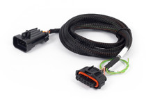 Haltech NEXUS Rebel LS Bosch Pedal Adaptor - HT-186512