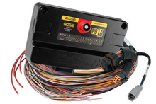 Haltech NEXUS PD16 + Flying Lead Harness - 5M (16ft) - HT-198201