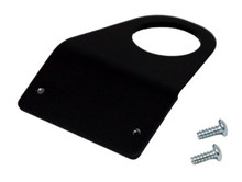 Hardline Meter Mount For Steering Stem - HRMM-2