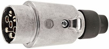 Hella Switch Batt Mstr 1559 1 Scrw - 001559001