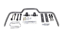 Hellwig 00-05 Ford Excursion Solid Heat Treated Chromoly 1-1/4in Rear Sway Bar - 7643