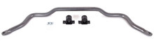 Hellwig 07-14 Chevrolet Tahoe 2/4WD Solid Heat Treated Chromoly 1-1/2in Front Sway Bar - 7685