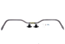 Hellwig 14-21 Ram 2500 2/4WD Solid Heat Treated Chromoly 1-1/8in Rear Sway Bar - 7738
