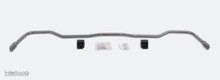 Hellwig 20-21 Jeep Gladiator Solid Heat Treated Chromoly 7/8in Rear Sway Bar - 7779