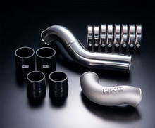 HKS I/C Piping Kit FK8 CIVIC TYPE-R - 13002-AH001
