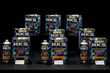 HKS SUPER OIL Premium API SP/ILSAC GF-6A 5W30 4L - 52001-AK145
