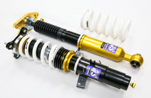 HKS MAX 4 SP DB42/DB22/DB82 FULL KIT - 80250-AT003